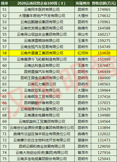 红河齐力建工集团董事长,齐力集团蒙自