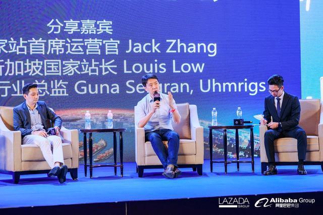 十年前的淘宝和京东,十年前的淘宝