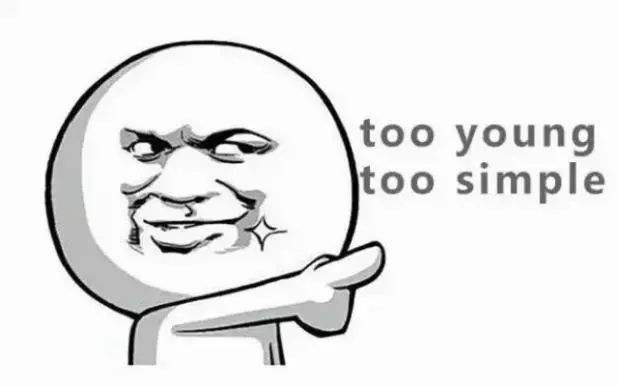 财富自由最好的投资方法,财富投资最佳方法