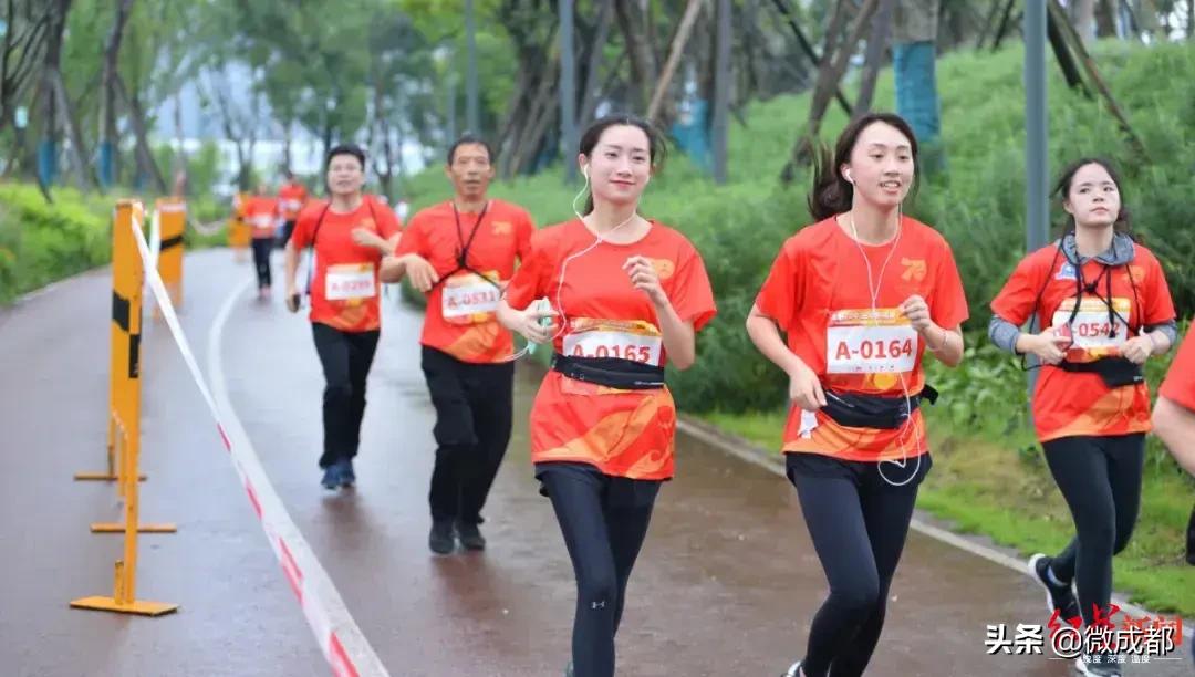 成都25小时健身俱乐部地址,建成10分钟健身圈