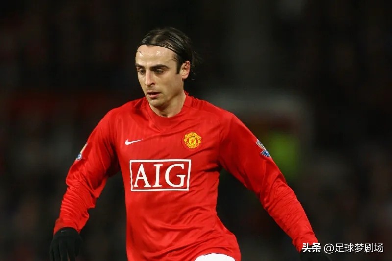 近20年英超俱乐部交易记录,英超转会纪录排行榜