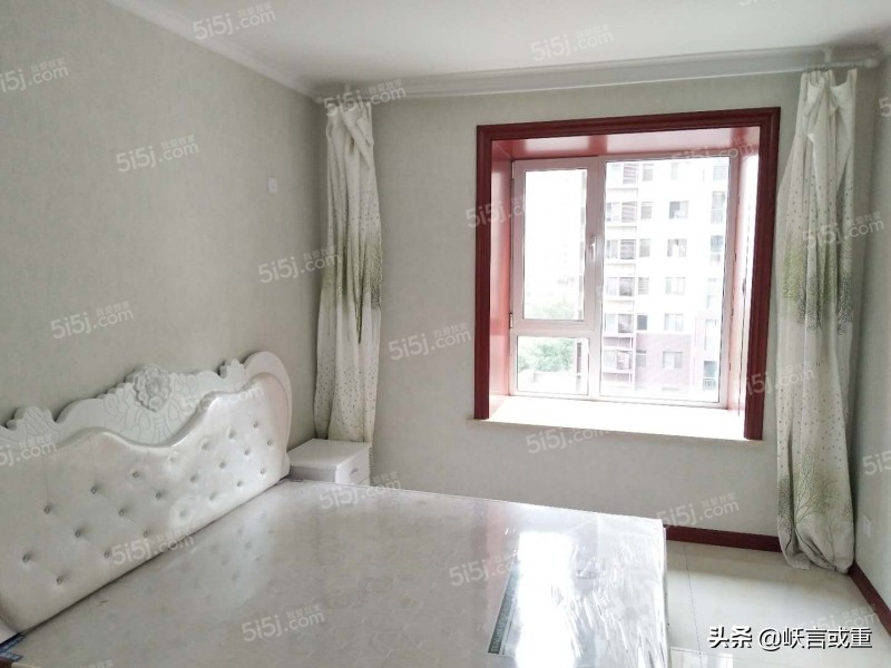 太原市小店区房屋出租中介,太原小店区30平库房出租