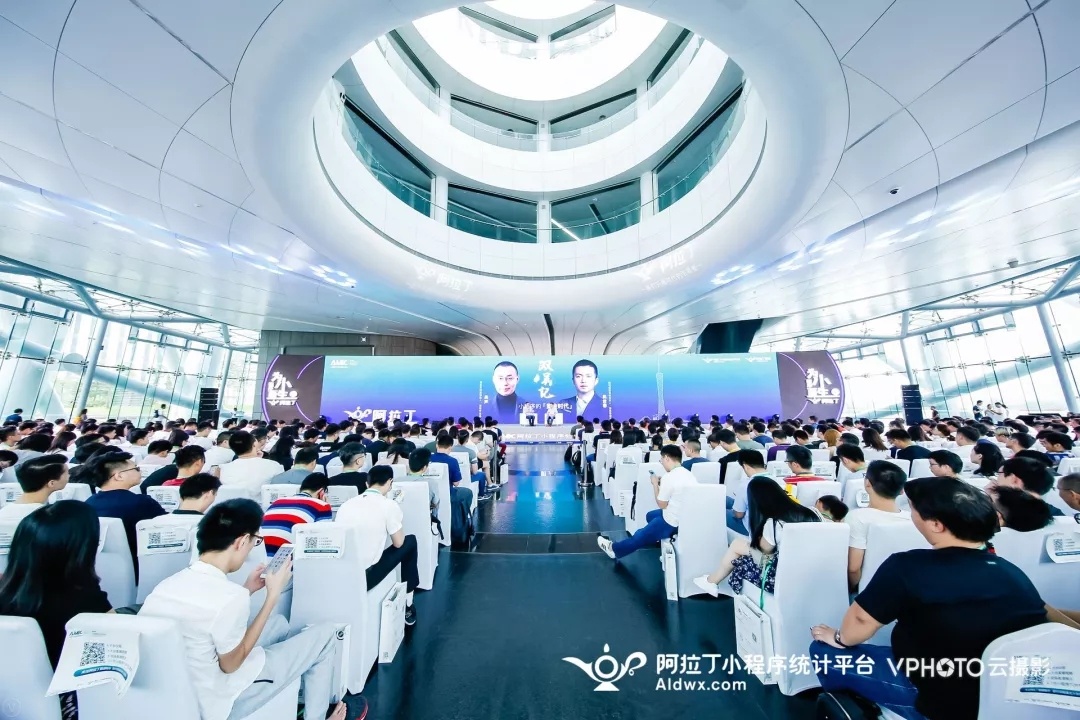 2018盘点大事件,20大活动总结活动内容