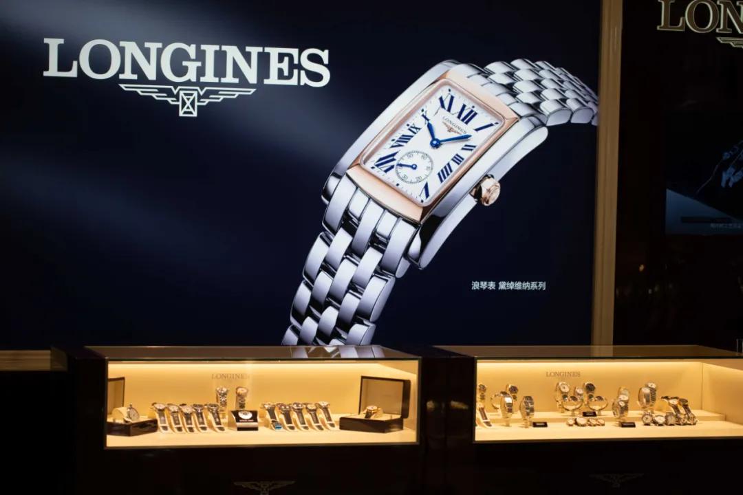 周末逃离城市计划,周末逃离计划去海边