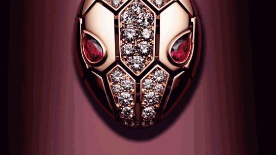 米老鼠纪念金,米老鼠生日庆典