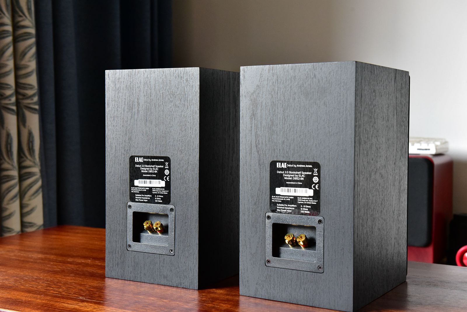 漫步者声学技术,漫步者27年声学技术沉淀