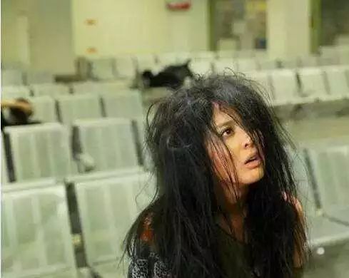 女明星扮丑真实视频,巩俐张曼玉宁静蒋雯丽