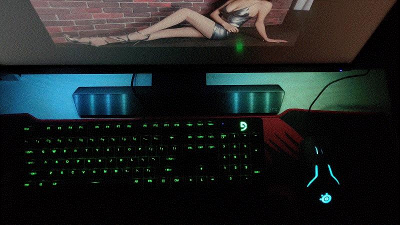 除了价格没缺点,除了价格其他都满意吗