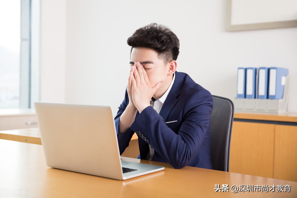 自考考过了几科还没过怎么办,自考考了几门后后面没考了怎么办