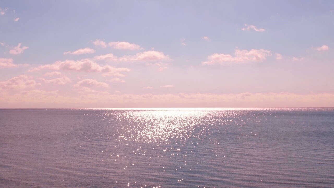 淘宝好的首饰店铺推荐哪个,淘宝上有哪些复古华丽的首饰店