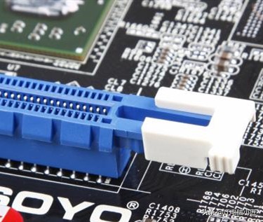 电脑维修思路大全,电脑维修4句宝典