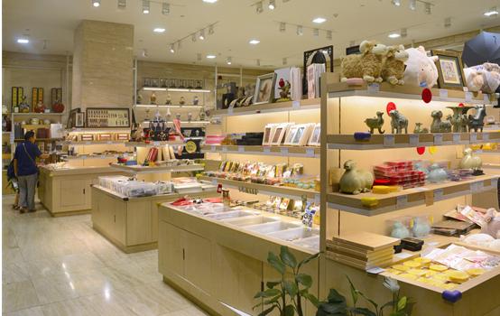 创业的十个步骤大学生创业流程图,大学生想创业第一步应该做什么