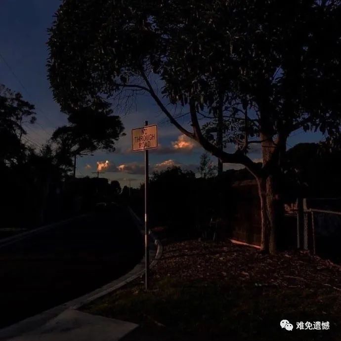 生活搞笑文案短句2020,立冬暖心文案图片2020