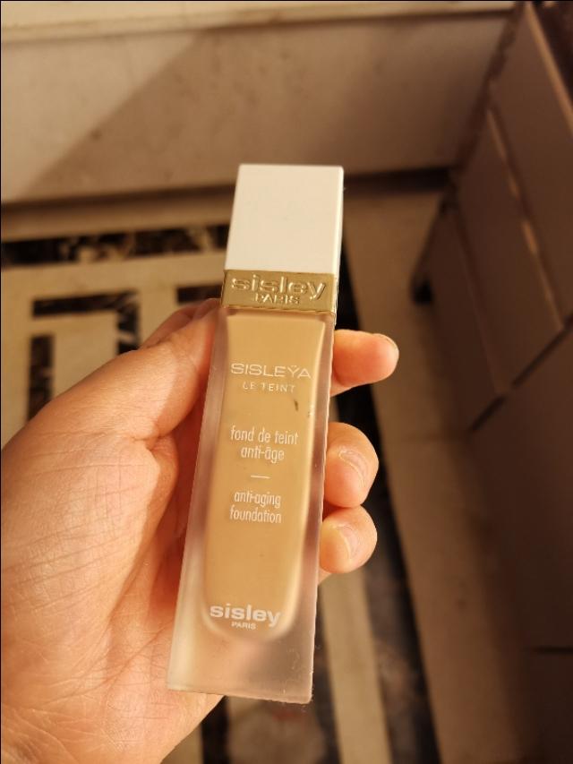 买买买经验,买买买的烦恼