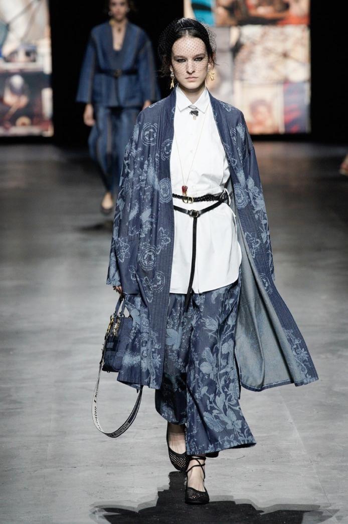 christiandior2020春夏,christiandior2024高定