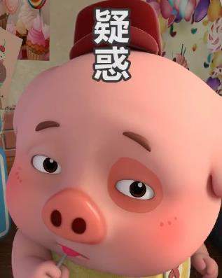 工程造价结算少算出错了怎么办,工程造价控制的正确顺序