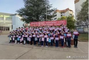 神兽回笼开学视频,神兽回笼开学全过程