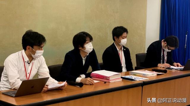 游戏画师沉迷性转自拍，高中生为抗议游戏条例众筹500万|ACGN趣闻