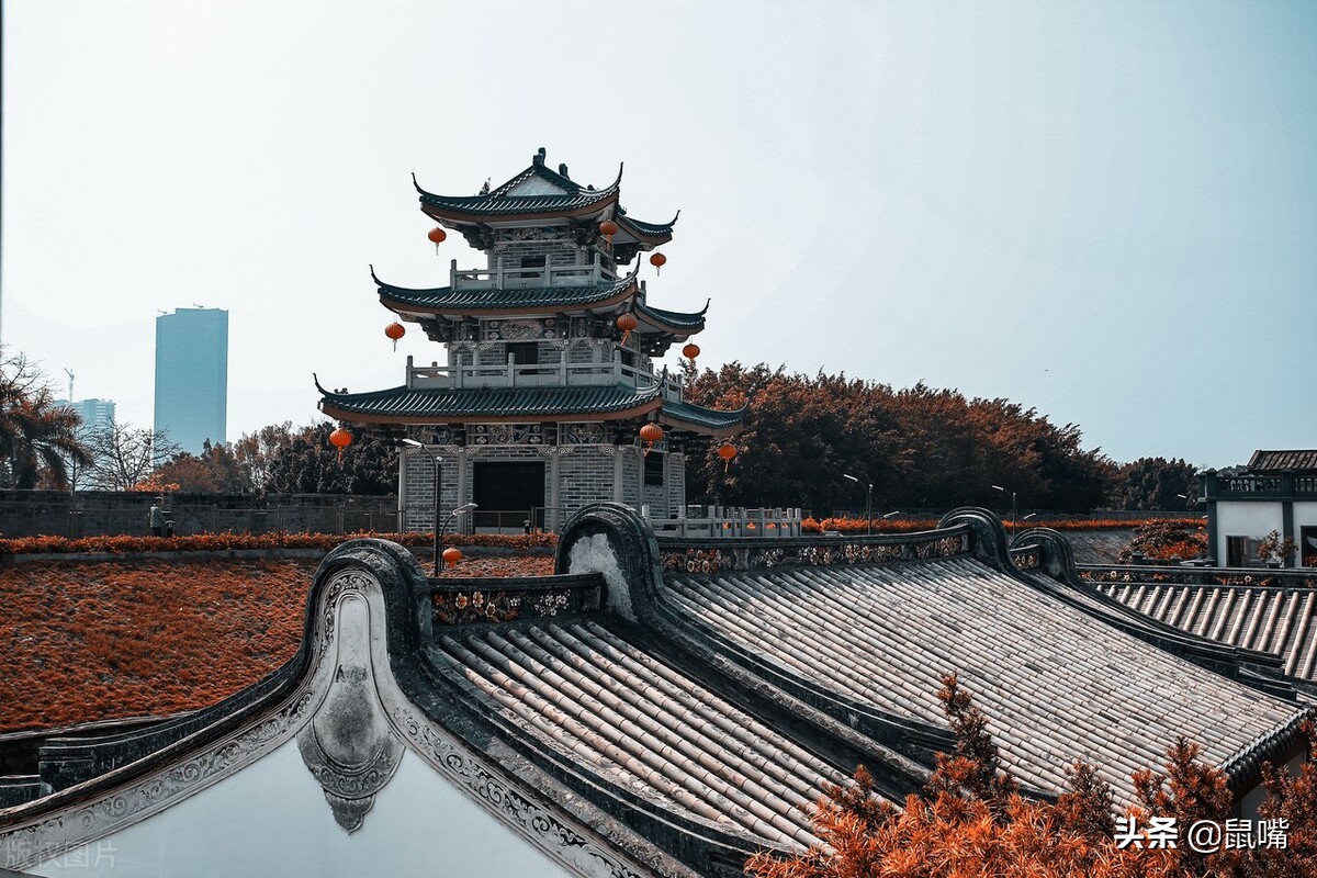 史记汉高祖本纪译文,史记译文全文