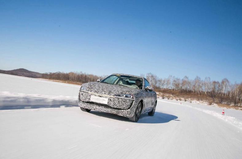 被嫌弃的国产货终于走出了国门了,曾经被看不上的国货护肤品