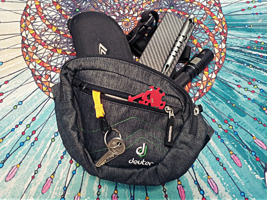 双十一买买买后的我,双十一开始剁手了吗