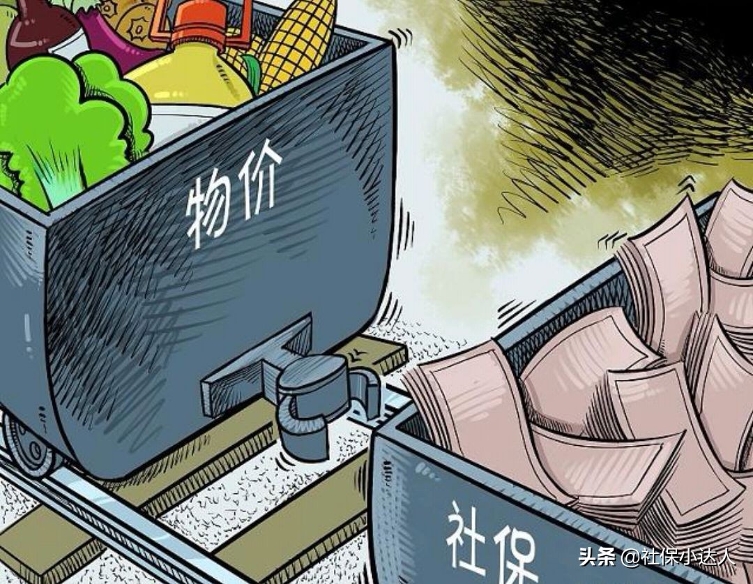 单位倒闭社保一直断档可以补吗,单位倒闭欠缴社保的后果