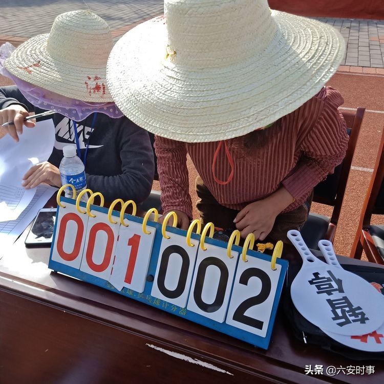 发展校园足球,校园足球开幕式创意