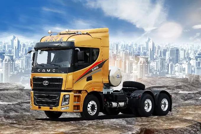 华菱星马业绩大全,华菱星马公司最新消息