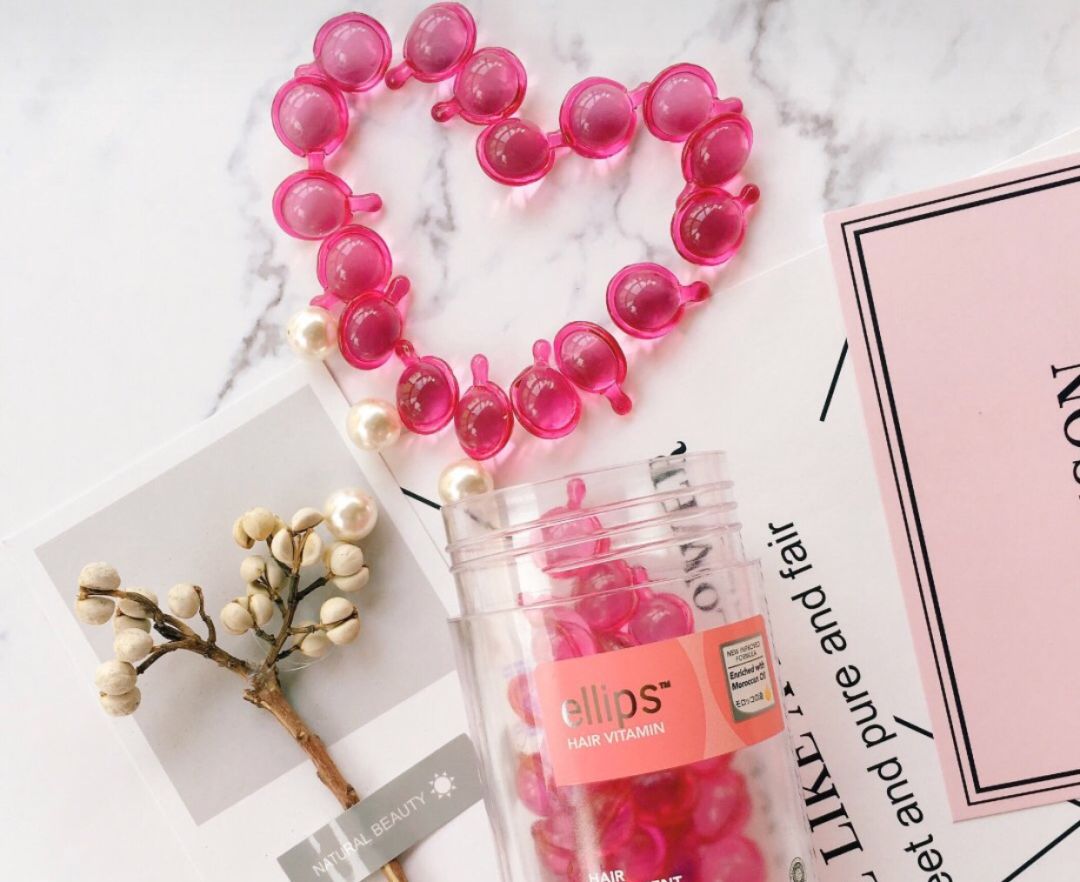 王祖贤最惊艳的一张照片图文,王祖贤最美哭照