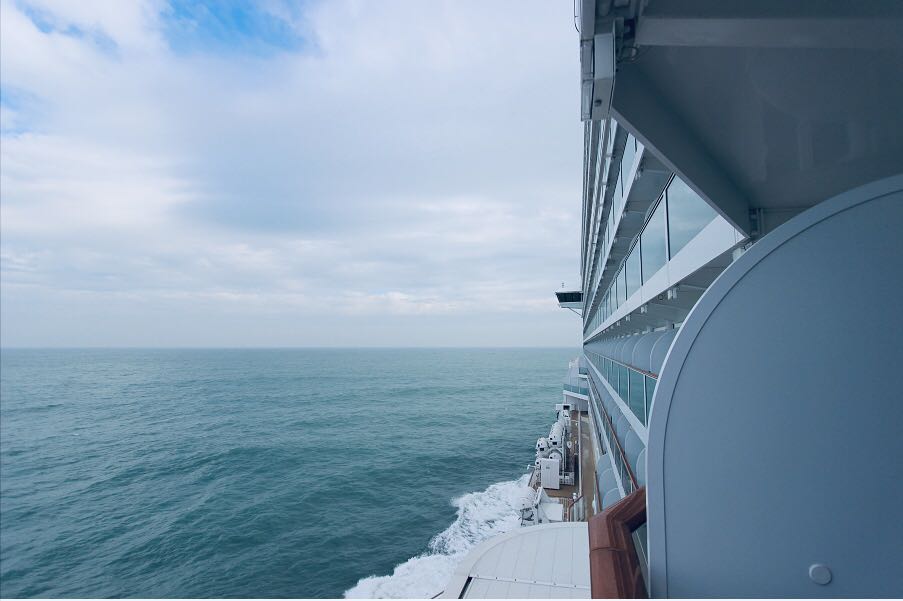 菲律宾10天深度游,马尼拉旅游马尼拉湾