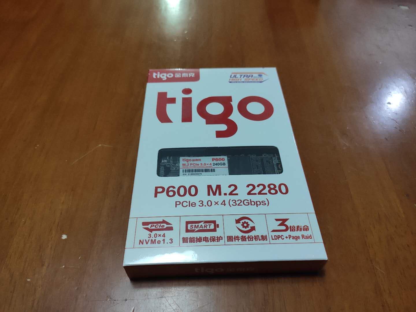 i39100f搭配1050ti吃鸡实测,2000元配置一台i39100f的主机