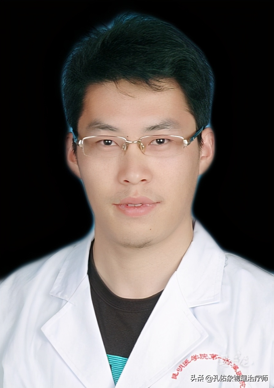 为什么腰痛患者弯腰时会加剧疼痛,弯腰后腰痛的原因有哪些