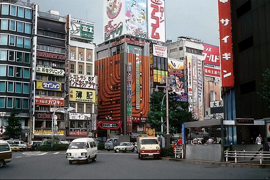 中国gdp这几年变化原因,为什么gdp不能一直保持高速增长