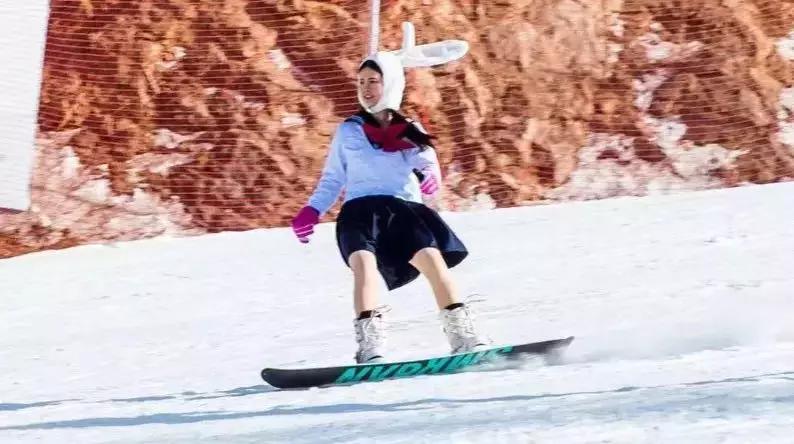 字节跳动的lark属于哪个部门,关于字节跳动的群名