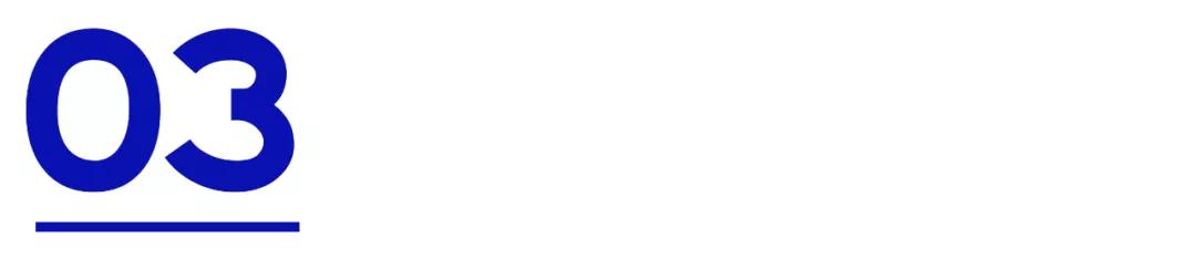 IQOS被卡住了脖子，却引发千亿级的蓝海替代市场