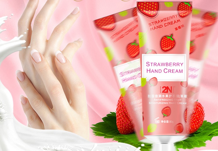 国美钜惠,国美元旦促销