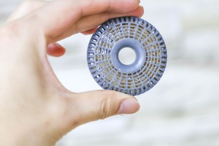 四倍差价“差”在哪？352VS巴慕达谁能拯救干燥冬季？