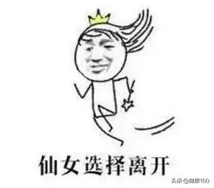 按摩疏通乳房丰胸的正确手法,如果丰胸按摩手法不对会怎么样