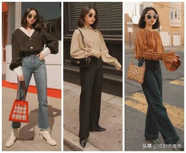 衣橱衣服什么颜色好看,衣橱最佳搭配方法图