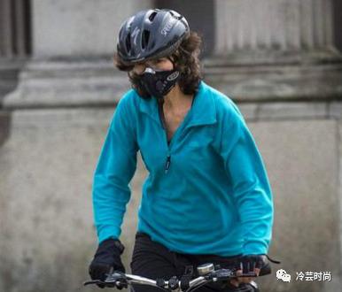 nike企业发展规划,耐克的企业运营战略