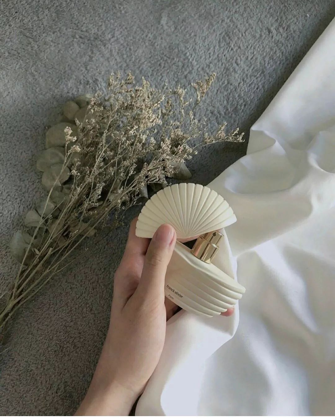 推荐一款宝藏香水女生,有哪些气质型的淡香水推荐女士