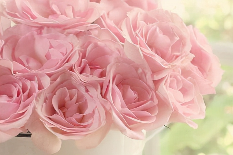 很想念一个人怎么给他发微信,如何给想念的人发微信