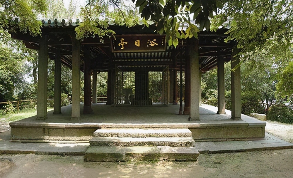 广州4a级景区旅游景点,广州5a旅游景区名单大全