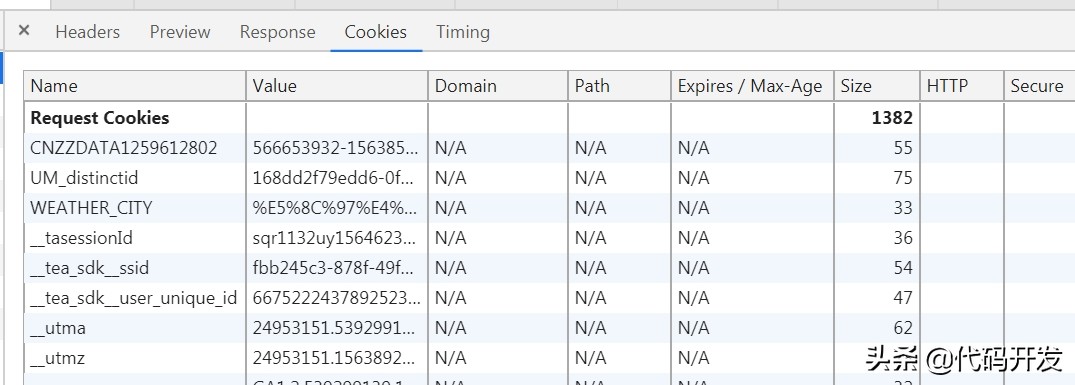 http缓存与浏览器缓存区别,浏览器缓存和服务器缓存
