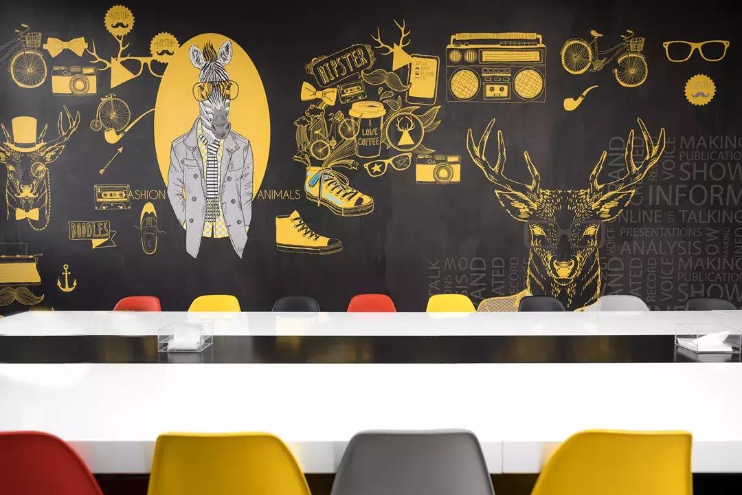 选婚庆公司攻略,婚庆公司如何选