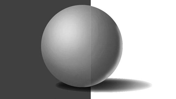 小米85寸电视体验,现场体验了一下小米透明电视