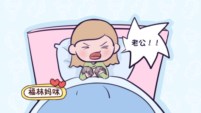 产后涨奶严重通乳会很痛吗,产后涨奶的10个忠告