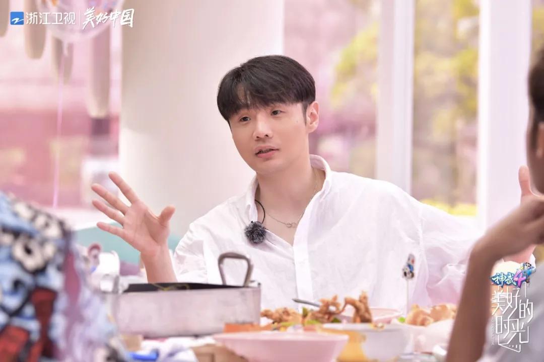 三亚最美海岛酒店,三亚度假酒店攻略