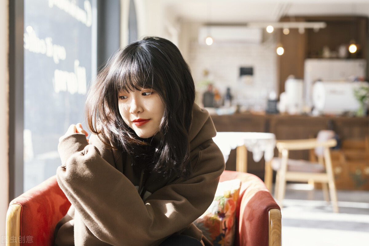 救你的不一定是王子也可能是姐妹,护你周全的不一定是人