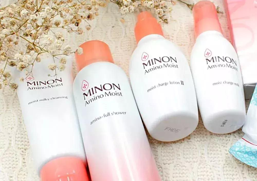 周杰伦代言过的护肤品盘点,周杰伦日本女主